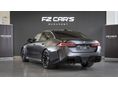 BMW M5 2024/12 - 4