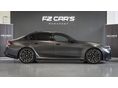 BMW M5 2024/12 - 5