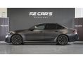 BMW M5 2024/12 - 6