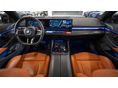 BMW M5 2024/12 - 7