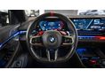 BMW M5 2024/12 - 9