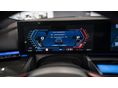 BMW M5 2024/12 - 8
