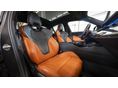 BMW M5 2024/12 - 11
