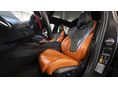 BMW M5 2024/12 - 10