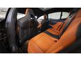 BMW M5 2024/12 - 12