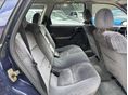 OPEL VECTRA B 1998 - 6