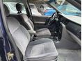 OPEL VECTRA B 1998 - 7