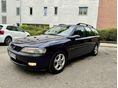 OPEL VECTRA B 1998 - 9