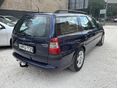 OPEL VECTRA B 1998 - 12