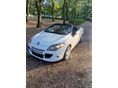 RENAULT MEGANE CC 1.9 dCi Dynamique