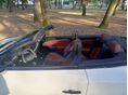 RENAULT MEGANE 2011/6 - 3