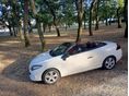 RENAULT MEGANE 2011/6 - 4