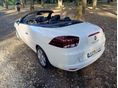 RENAULT MEGANE 2011/6 - 5