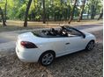 RENAULT MEGANE 2011/6 - 6