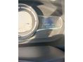RENAULT MEGANE 2011/6 - 7