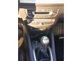 RENAULT MEGANE 2011/6 - 9