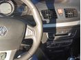 RENAULT MEGANE 2011/6 - 10