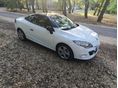RENAULT MEGANE 2011/6 - 11
