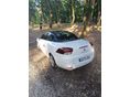 RENAULT MEGANE 2011/6 - 12