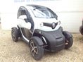 RENAULT TWIZY 2014/7 - 1