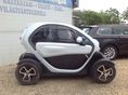 RENAULT TWIZY 2014/7 - 3
