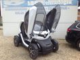 RENAULT TWIZY 2014/7 - 4