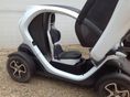 RENAULT TWIZY 2014/7 - 5