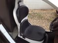 RENAULT TWIZY 2014/7 - 6