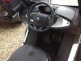 RENAULT TWIZY 2014/7 - 7