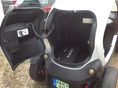 RENAULT TWIZY 2014/7 - 9