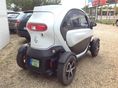 RENAULT TWIZY 2014/7 - 10