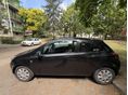OPEL CORSA D 1.3 CDTI Enjoy