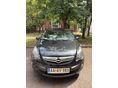 OPEL CORSA D 2013/12 - 2