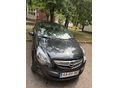 OPEL CORSA D 2013/12 - 3