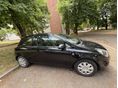 OPEL CORSA D 2013/12 - 4