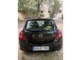 OPEL CORSA D 2013/12 - 5