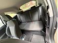 OPEL CORSA D 2013/12 - 6
