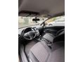 OPEL CORSA D 2013/12 - 7
