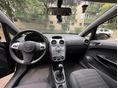 OPEL CORSA D 2013/12 - 8