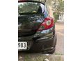 OPEL CORSA D 2013/12 - 9