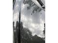 OPEL CORSA D 2013/12 - 10