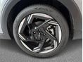 KIA K4 2026 - 7