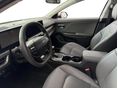 KIA K4 2026 - 5