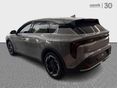KIA K4 2026 - 3