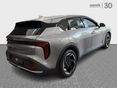 KIA K4 2026 - 4