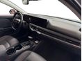 KIA K4 2026 - 6