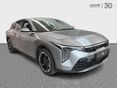 KIA K4 2026 - 1