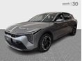 KIA K4 2026 - 2