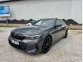 BMW 320 2023/7 - 1