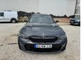 BMW 320 2023/7 - 2